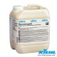 Thermohospital kórházi padlóbevonó 5 liter, Kiehl