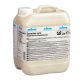 Ceradur-eco Fémsómentes, diszperziós ápolószer 5 liter