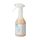 Lithodur mésztartalmú természetes kőpadlók kristályosító szere 750ml, Kiehl