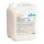 Impranet 5 liter, Kiehl