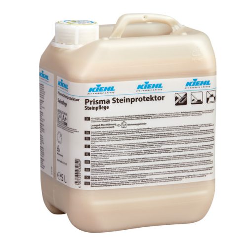 Prisma kőfelületvédő 5 liter, Kiehl