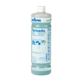Tornado erőteljes tisztítószer 1 liter, Kiehl