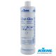 Clar Glas üvegtisztító szer 1 liter, Kiehl