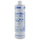 Clar Glas üvegtisztító szer 1 liter, Kiehl