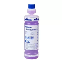 Ablak és felület tisztítás