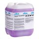 Torvan-Konzentrat aktív tisztítószer koncentrátum 10 liter, Kiehl