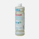 Corvett Finomszemcsés kőpadlók tisztítószere 1 liter, Kiehl