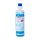 Profless-Konzentrat vízálló bútorok ápolására, 1 liter, Kiehl