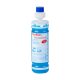 Profless-Konzentrat vízálló bútorok ápolására, 1 liter, Kiehl