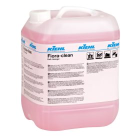 Fiora clean illatos tisztítószer 10liter