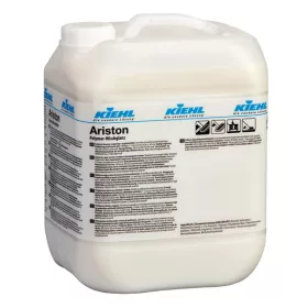 Ariston Polimer ápoló 10 liter, Kiehl