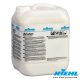 Ariston Polimer ápoló 10 liter, Kiehl