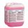 Procur-Konzentrat tisztítószer, speciális ápolól 1liter, Kihel