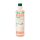 Profekt-Konzentrat tisztító- és fényes ápoló, 1 liter, Kiehl