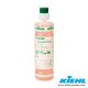 Profekt-Konzentrat tisztító- és fényes ápoló, 1 liter, Kiehl