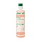 Profekt-Konzentrat tisztító- és fényes ápoló, 1 liter, Kiehl