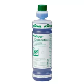 Profloor-Konzetrate tisztítószer, 1 liter, Kiehl