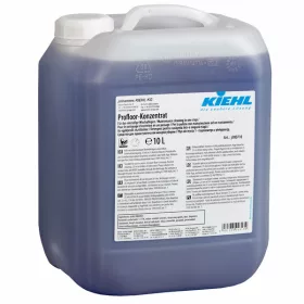 Profloor-Konzentrat tisztítószer 10 liter, Kiehl