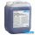 Profloor-Konzentrat tisztítószer 10 liter, Kiehl