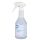 Iodex Jódfolt eltávolító 750ml, Kiehl