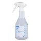 Iodex Jódfolt eltávolító 750ml, Kiehl