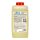 Desinet-compact Koncentrat felület fertőtlenítő 2 liter