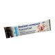 Desinet-compact Koncentrat felületfertőtlenítő 25ml, 240db/karton