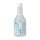 RapiDés Folyékony gyors-felületfertőtlenítő-tisztítószer 750ml-*