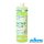 Sanikal-Eco Szaniter tisztító 1 liter, Kiehl
