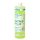 Sanikal-Eco Szaniter tisztító 1 liter, Kiehl