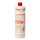 Powerfix-Gel erőteljes WC és Pissoar tisztító 1 liter, Kiehl