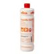 Powerfix-Gel erőteljes WC és Pissoar tisztító 1 liter, Kiehl