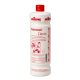 Patronal Cassic gyümölcssavas Szanitertisztító 1 liter Kiehl