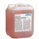 Patronal Classic gyümölcssavas szanitertisztító 10 liter Kiehl