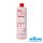 Santex Intenzív szaniter tisztító 1 liter, Kiehl