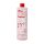 Santex Intenzív szaniter tisztító 1 liter, Kiehl