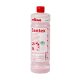 Santex Intenzív szaniter tisztító 1 liter, Kiehl