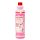 Kiehl-SanEco Konzentratum Öko szaniter tisztito friss illatú 1Liter (4db/karton) Kiehl