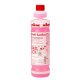 Kiehl-SanEco Konzentratum Öko szaniter tisztito friss illatú 1Liter (4db/karton) Kiehl