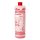 Sanpurid Citro szaniter tisztító friss citrus illattal 1 liter,