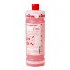 Sanpurid Citro szaniter tisztító friss citrus illattal 1 liter,
