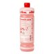Duocit-Eco, Öko szaniter tisztító,  Narancs illat 1Liter