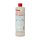 Kiehl-AciDés folyékony savas fertőtlenítő-tisztítószer 1 liter 6db/karton