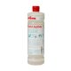 Kiehl-AciDés folyékony savas fertőtlenítő-tisztítószer 1 liter 6db/karton