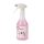 Avenis Foam szanitertisztító hab  750ml