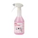 Avenis Foam szanitertisztító hab  750ml