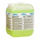 Sanikal-Eco  Lúgos Szaniter tisztító 10 liter, Kiehl