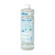 Aktiv-Duft toalett illatosító  1 liter, Kiehl