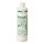 Pinoset parfüm-koncentrátum szaniter helyiségekbe 500ml, Kiehl