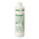 Pinoset parfüm-koncentrátum szaniter helyiségekbe 500ml, Kiehl